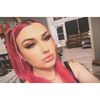 Nichole Alexis