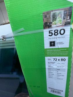 72x80 Regular