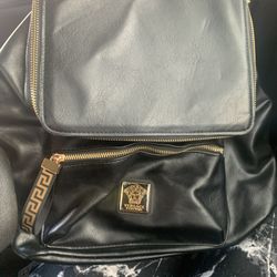 Versace Bag