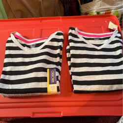 Children Clothing