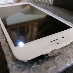 IPhone 7 Replacement Glass And LCD Screen