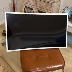 SCREEN ONLY SAMSUNG MONITOR (USED)