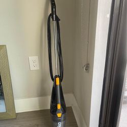 Eureka Vacuum 