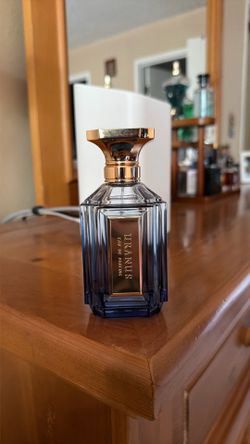 Viral Velixir Men’s fragrance
