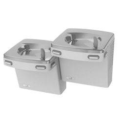 Wall Mount Drinking Fountain