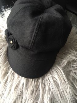 Hat