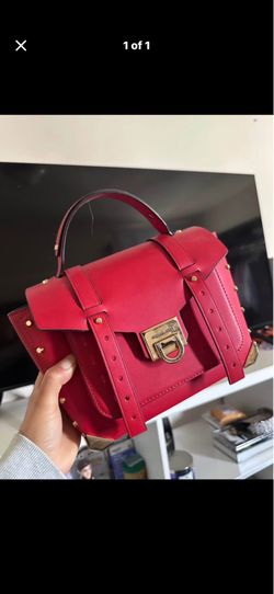 Micheal kors bag