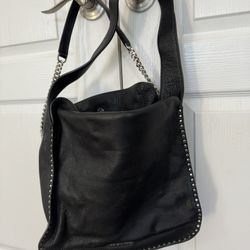 Brand New Leather Michael  Kors Bag 