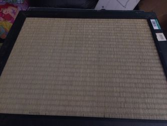 Picture frame ! Must Go!