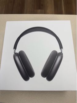 Apple Airpods Pro Max