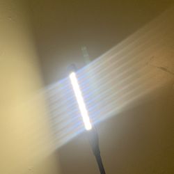 Led Light