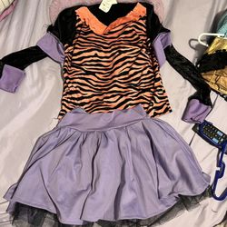 Costume 