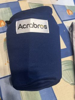Baby Wrap