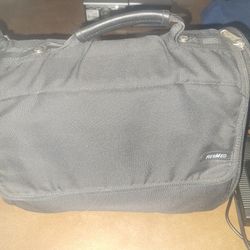 Res Med H5i S9 S10 Supplies