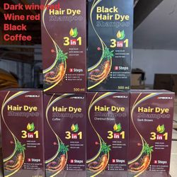 ‼️50% OFF 20$ RETAIL 10$ SALE‼️