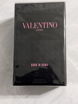 Valentino