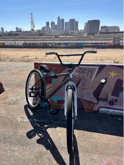 Street co 29