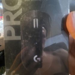 Logitech PRO X Superlight 2