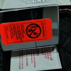 Zippo 65th anniversary commemorative 1997 limited edition collectible.