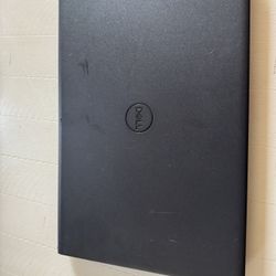 Dell - Inspiron 15.6" Touch Screen Laptop - AMD Ryzen 7 7730U
