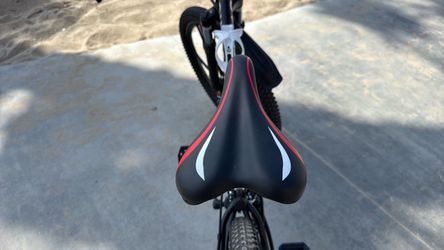 🚲 bike