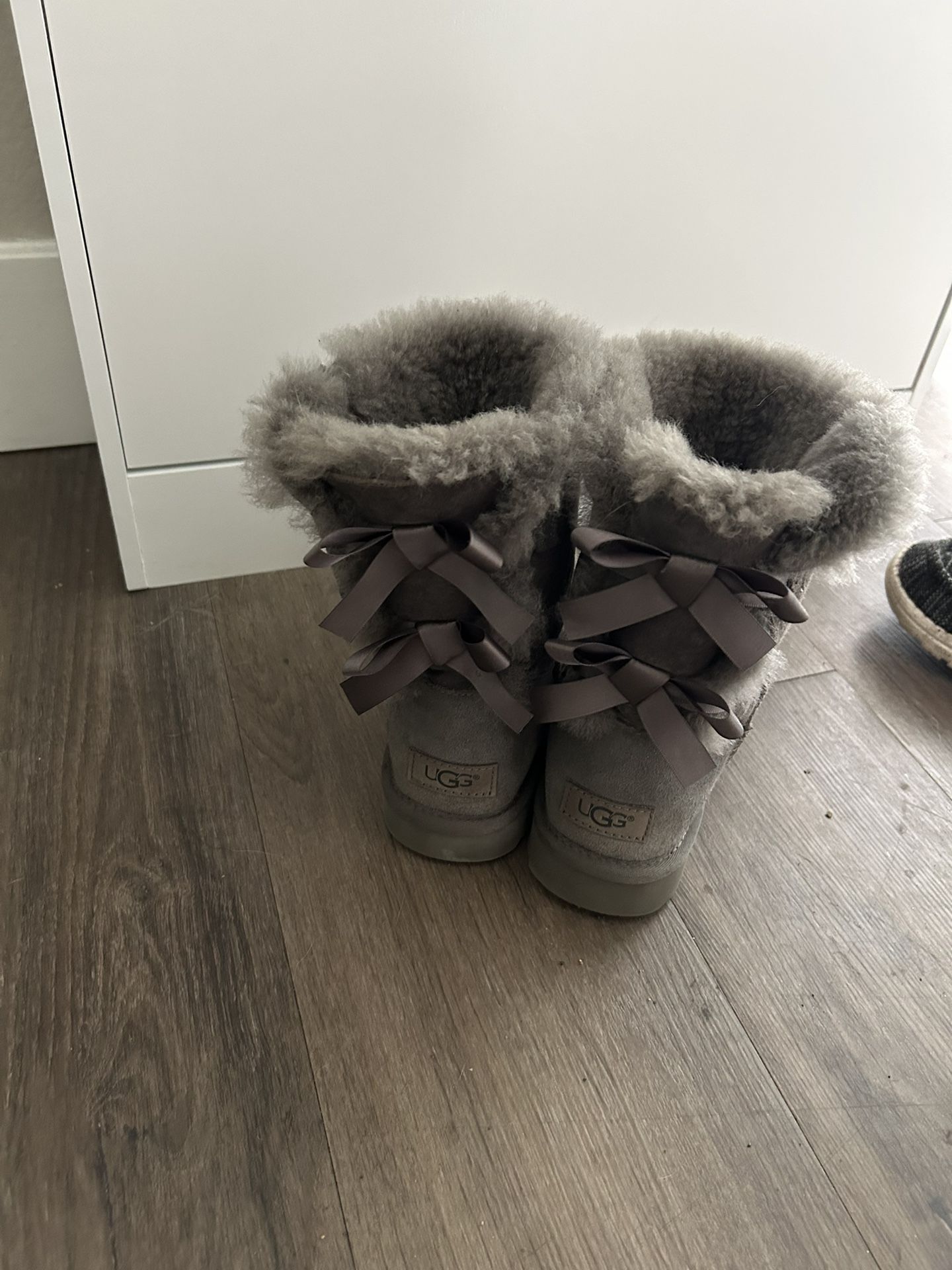 Uggs Women’s