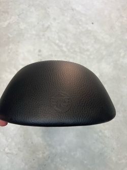 Royal enfield 650 seat