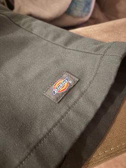 Dickies Shorts loose fit