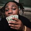 HXTEGREENS-