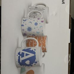 Cricut Mug Press In The Box Brand New Never Opened 
