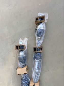 CV Axle Nissan rogue