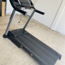 Nordictrack t 5.7 for sale hotsell