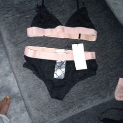 Gucci Set 