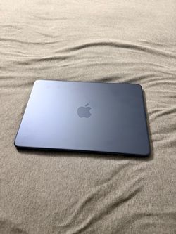MacBook Neo 256 GB