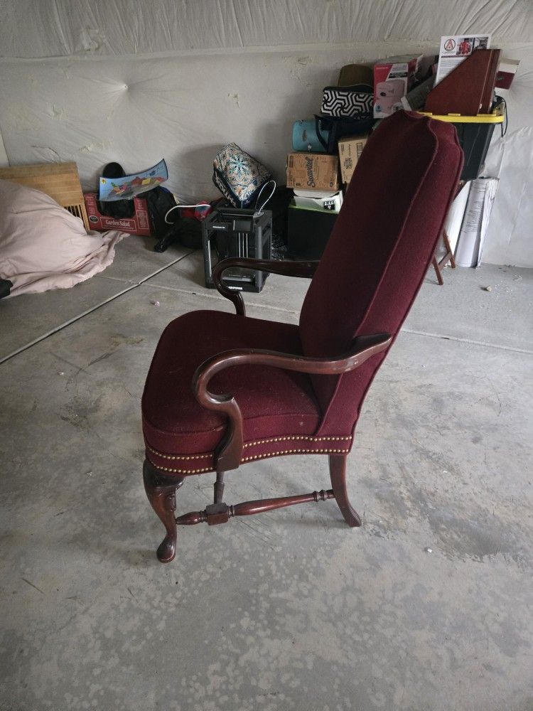 Chair