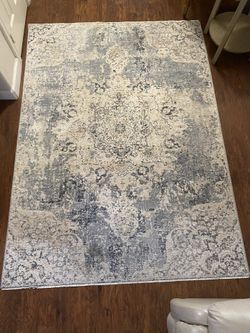 Rug