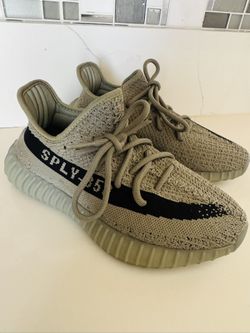 Yeezy