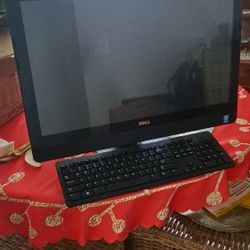 Dell Computer 