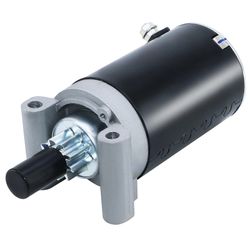 New Heavy Duty Kohler 7000 Series Starter