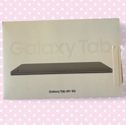 Samsung Galaxy Tab A9+ 5G