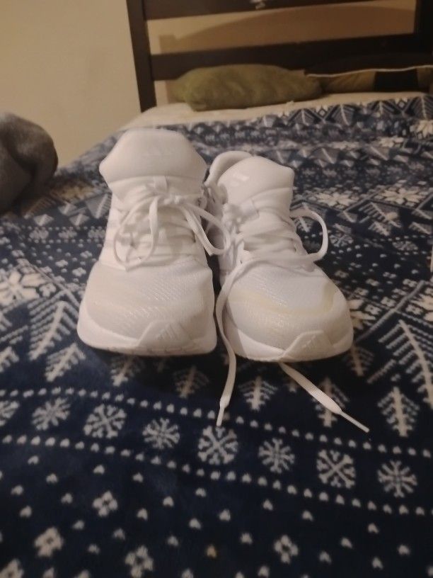 I'm Js Now Getting Into Selling