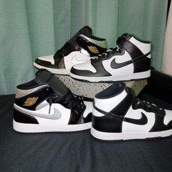 Brand New Dm For Info 