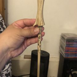 Lord Voldemort Wand