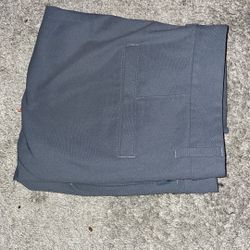 Lululemon Size 33/30
