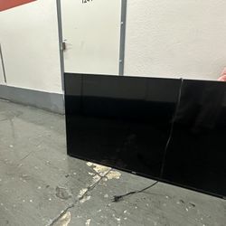 Tv Flat Screen 