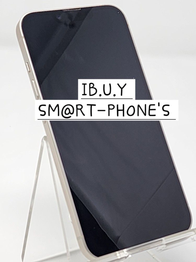 Iphone Samsung Google Pixel 16 17 Pro MAx S25 ultra S22 S23