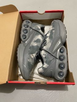 AIR MAX DN 4 SALE