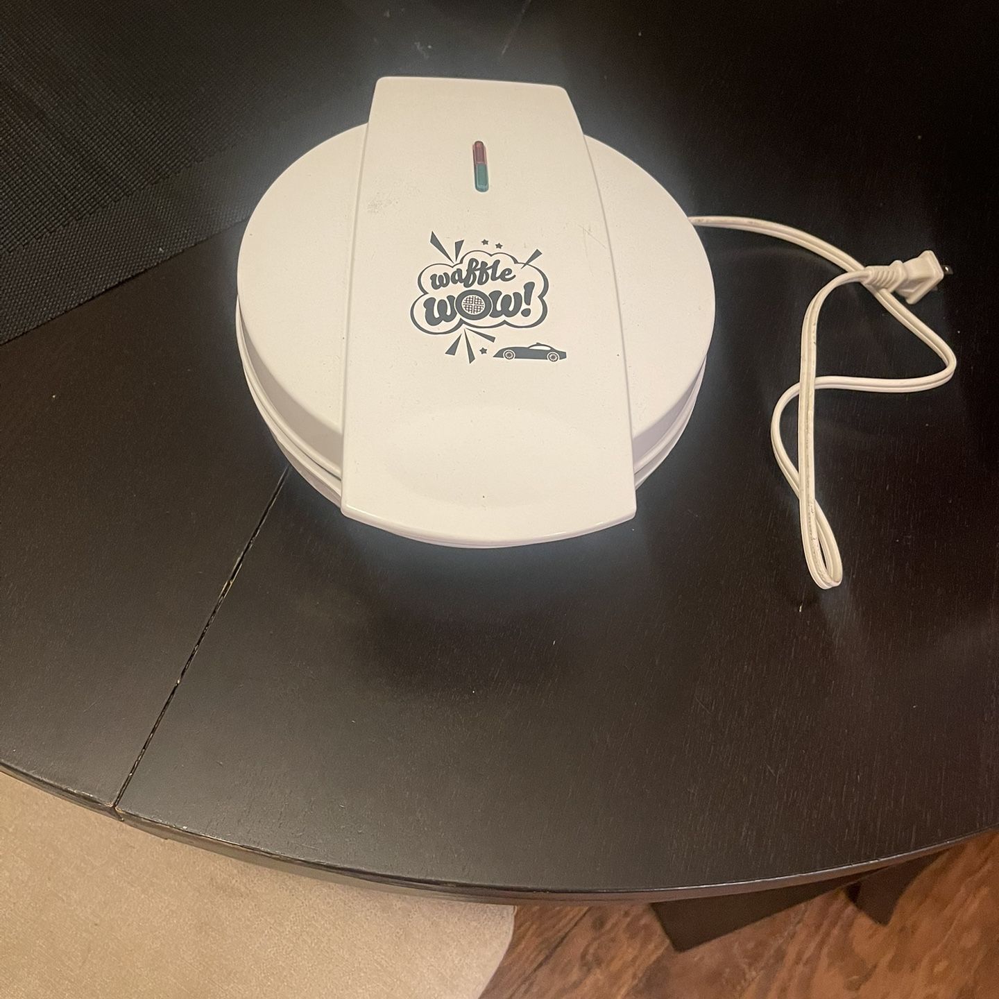 Image #1