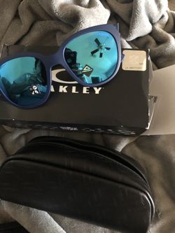 Women’s Dallas cowboys sunglasses