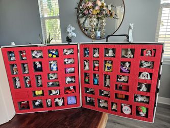 101 Dalmatians Meal Toys